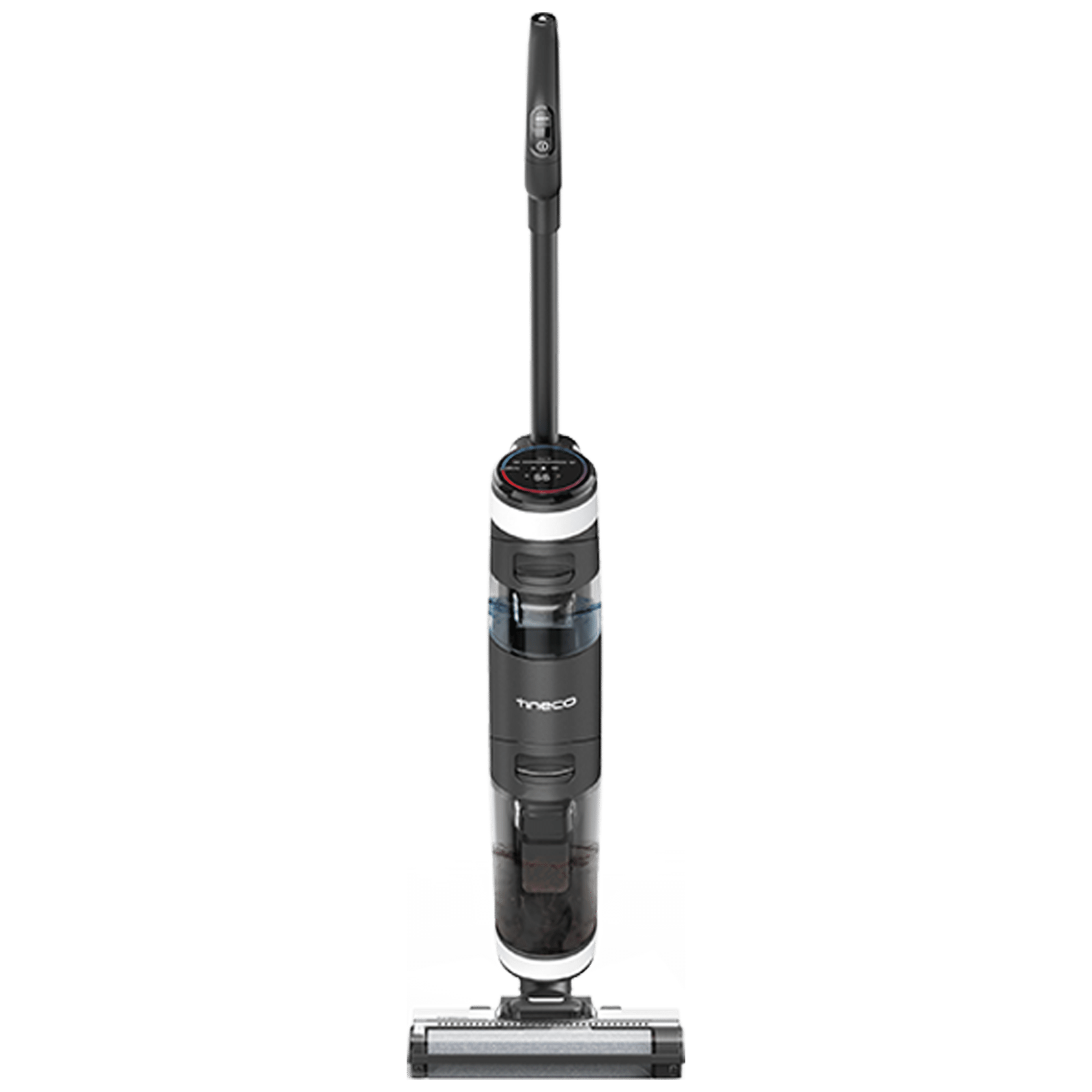 Tineco 2025 vacuum review